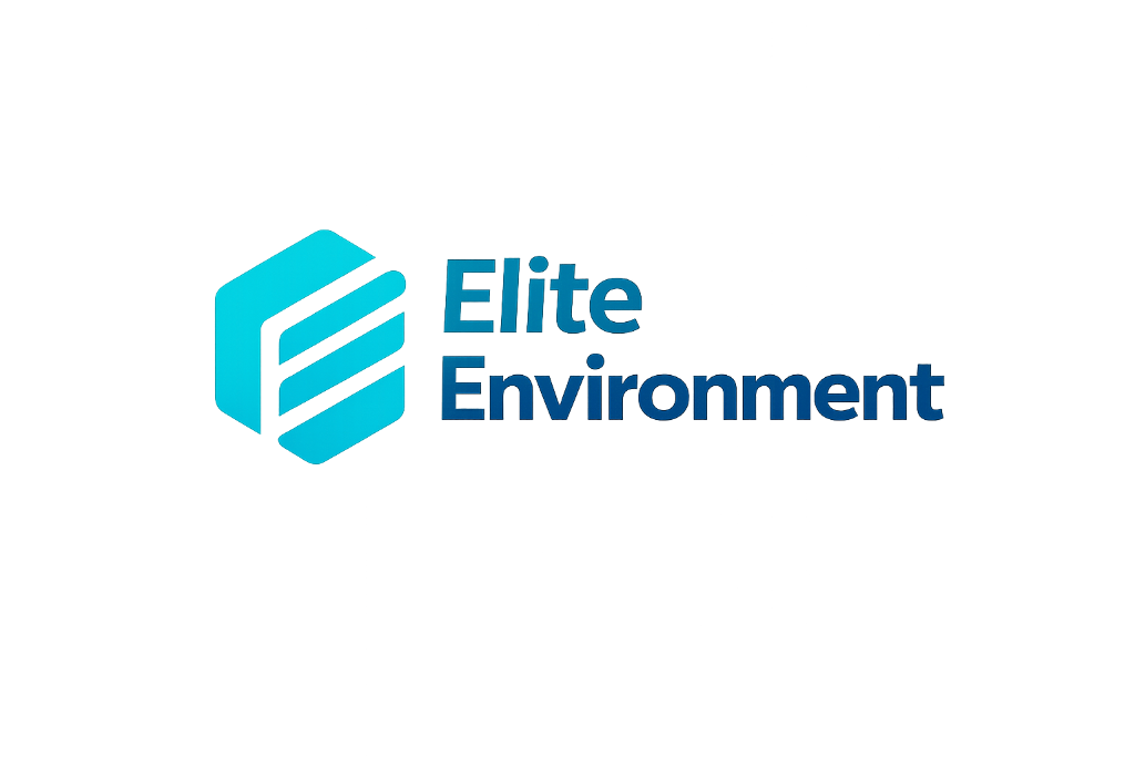 Elite Environment LLC